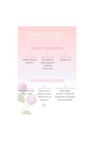 Herbaderm Super Lift Leke Oluşumuna Karşı Mavi Işık Koruma Sağlayan Nemlendirici Krem 50 ML