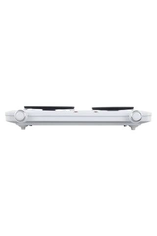 Beko BSOE 301 B Set Üstü Ocak