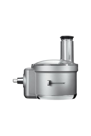 Kitchenaid Mutfak Robotu Aksesuarı-5ksm2fpa