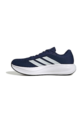 Adidas Performance Response Runner 2 Erkek Koşu Ayakkabısı Kj1735 Mavi