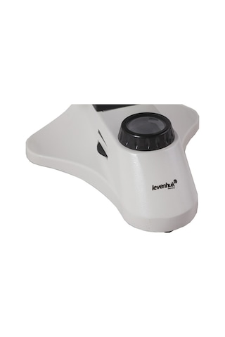 Levenhuk Rainbow D50L PLUS 2M Dijital Mikroskop, Moonstone