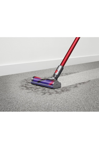 Dyson Cyclone V10 Origin Şarjlı Dikey Süpürge