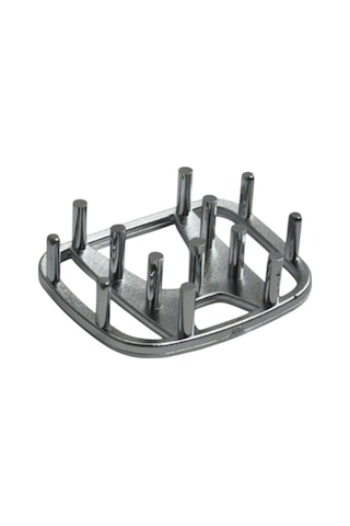 Direksiyon Arması Honda Accord 2003-2007 Cıty 2006-2008 Jazz 2003-2008