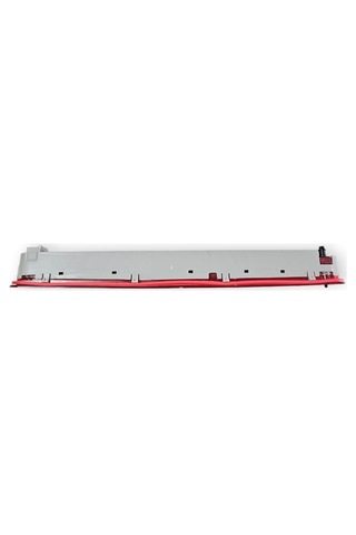 Arka Üçüncü Üst Ek Stop Fren Lambası 2k5945087j Vw Caddy İle Uyumlu 2016-2020