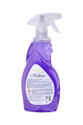 Oda Ve Çamaşır Parfümü 500 Ml Lavanta Esintisi