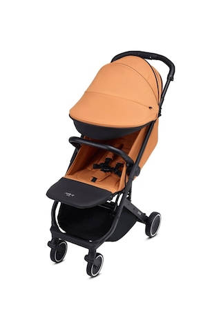 Anex Air-x Kabin Boy Bebek Arabası Tek Elle Katlanan
