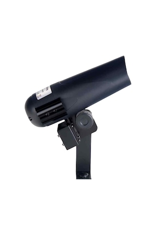 Ssp Deron Spk001h Led Beam Rain Efekt Işığı