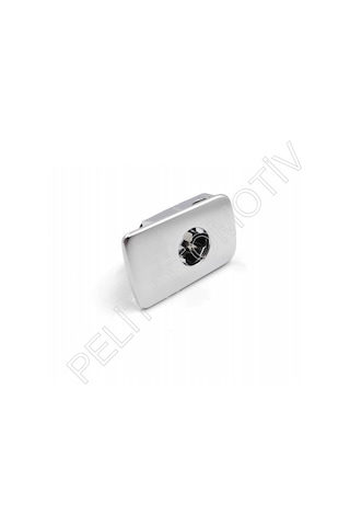 Golf Torpido Kapak Mandalı 1k1857147d 2005- 2012