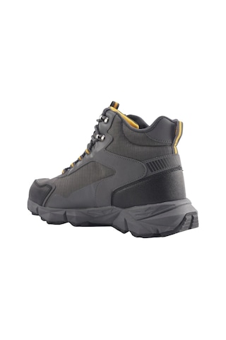 Dockers 231501 3pr Gri Erkek Outdoor Bot 001