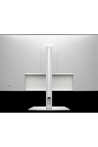 Dell 32 U3225qe Ultrasharp Led Monıtor 4k Uhd 5ms 120hz 3840 X 21