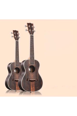 Kulipa Amz-T71 Concert Ukulele
