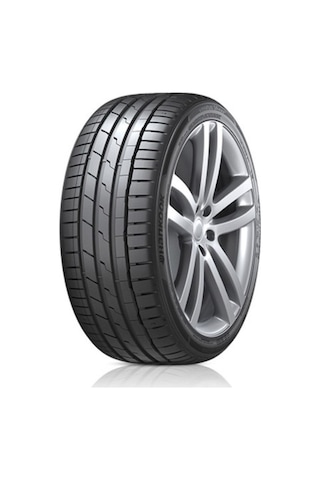 Hankook 265/45 R20 108Y XL Ventus S1 Evo 3 Suv K127A 4X4 Yaz Lastiği 2025