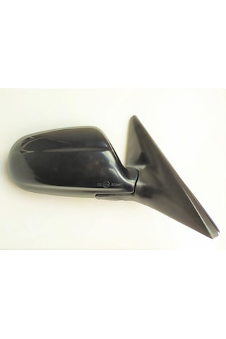 Ayna Honda Civic 1996-2000 Elektrikli 4 kapı Sağ Ayna Honda Civic 1996-2000 Elektrikli 4 kapı Sağ