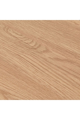 Just Home 2 Kapaklı Hazeran Tv Ünitesi - Safir Meşe - 160 Cm Safir Meşe