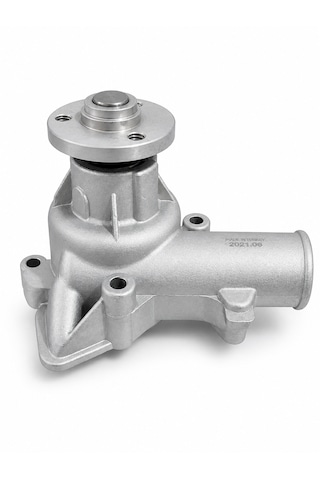 Tofaş 1.6 Devirdaim Su Pompası Doğan Şahin Kartal 1600 Motor Uyumlu Devirdaim Seti Contalı