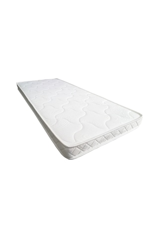 Brznhome Yaysız Sünger Yatak 20 Cm. 150X200