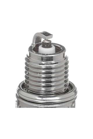 Ngk Buji Dr6hs 4823 Honda/johnson/evinrude Dıştan Takma Deniz Motoru Nikel Buji - Outboard Nickel Spark Plug