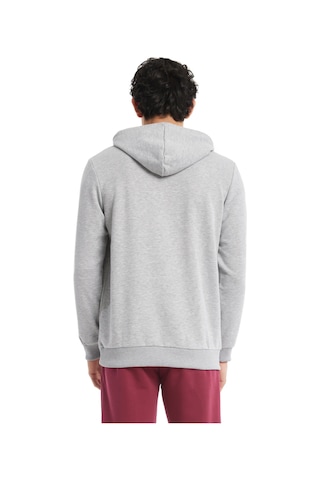 Gsstore Galatasaray Büyük Logolu Sweatshirt E88154 Grimelanj