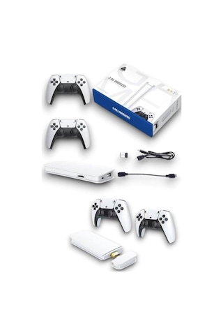 Gld-spt- 3 D Game Stıck
