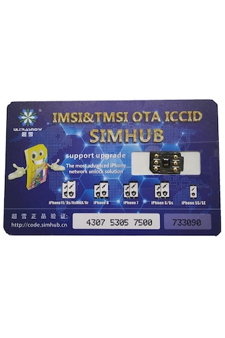 Suntek Iphone Uyumlu  X 8 7 6s 6 Plus  + 5s Ios Uyumlu 11.2 Gpp Için Mükemmel