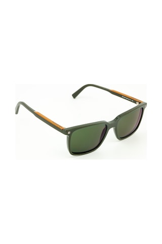 Zegna Ez 5145g 096 54 Güneş Gözlüğü