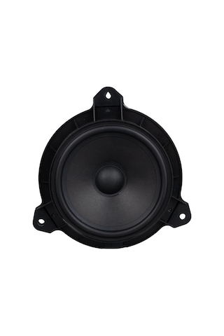 Powermaster 40 Watt 13 Cm 4 Ohm Toyota Araçlar İçin Tekli Hoparlör Pw-16tyt