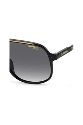 CARRERA 1047/S 2M29O 62 10 130V ERKEK GÜNEŞ GÖZLÜĞÜ