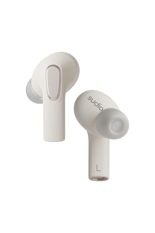 Sudio E3 Bluetooth 5.3 Kulak içi Kulaklık