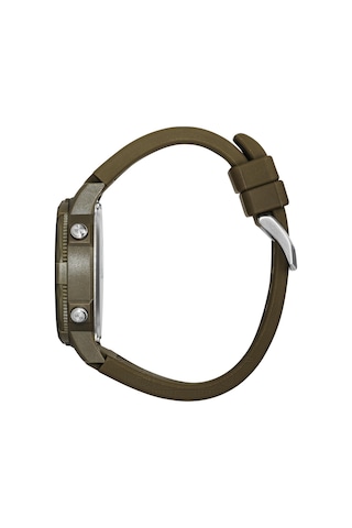 Columbia CSS14-002 Erkek Kol Saati