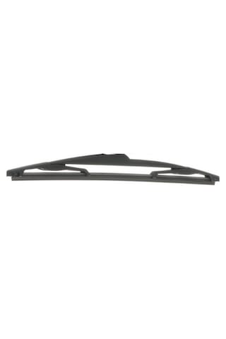 Renault Laguna 2 3.0 Arka Silecek 35 Cm 2001-2007