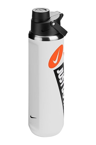 Nike N1007629-114 Recharge Chug Paslanmaz Çelik Suluk 700 Ml