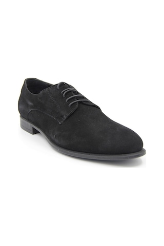 Dexter Ça89612-70 Erkek Comfort Ayakkabı - Siyah