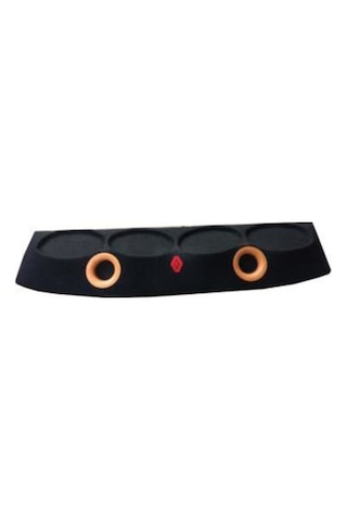 Broadway Pandizot 4 Oval Broadway Pandizot 4 Oval