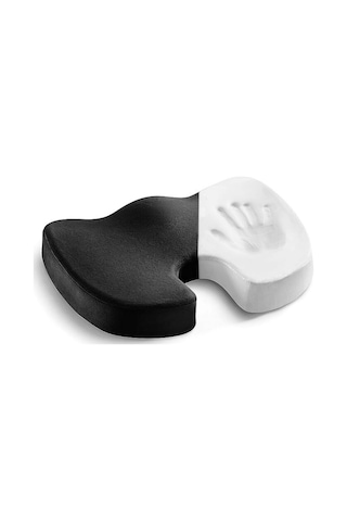 Hasby Visko Cocix Minder Oturma Minderi Visco Ortopedik Minder