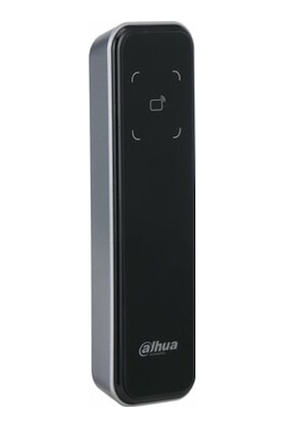 Dhı-asr2200a-b Access Reader Bluetooth "sadece Asc3202b Cihazda", Mifare
