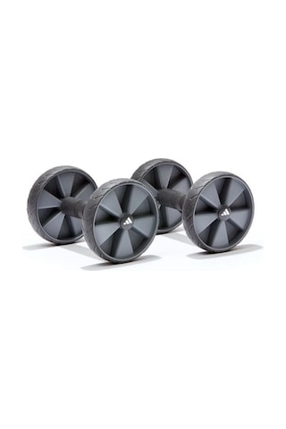 Adidas Core Rollers Adac-11604gr Gri