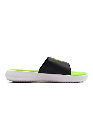 Under Armour Erkek Terlik Ignite Pro 8 Fix Çok Renkli