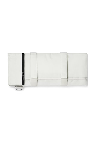 Teenage Engineering OP-1 Field Large Bag | White