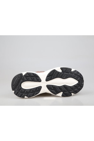 Jump 30905 Siyah Unisex Sneakers Siyah