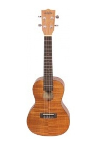 Kala Egzotik Maun Concert Ukulele