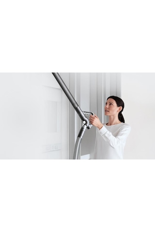 Dyson Big Ball Absolute 2 600 W Kablolu Süpürge