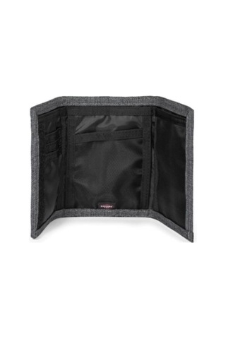 Eastpak Unisex Cüzdan ek00037177h1-16764 001