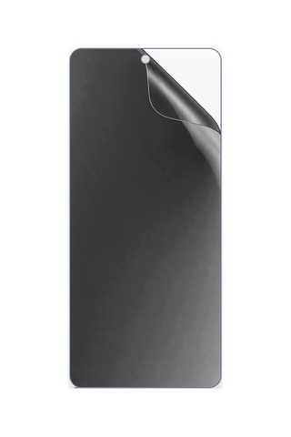 Samsung Galaxy A51 5g Uw Uyumlu Ön Yüzey Hayalet Privacy Hidrojel Ekran Koruyucu 41457131