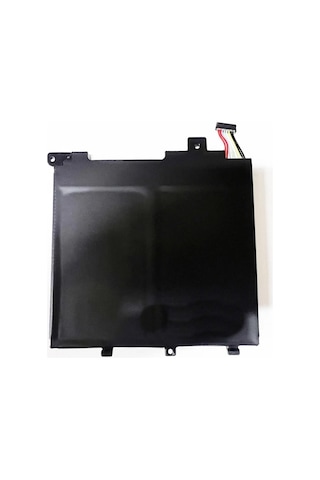 Lenovo V330-14 81b0 81b1 V130-14 81hm 81hq L17m2pb1 Batarya Pil