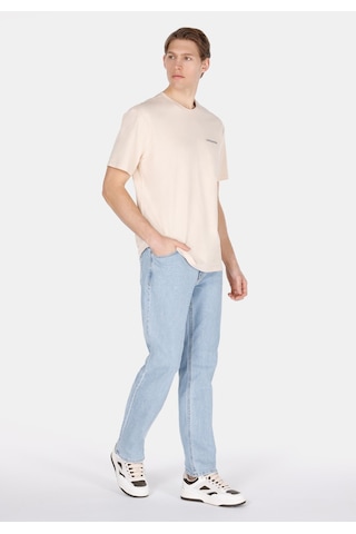 Colin's Colins 045 Davıd Regular Fit Erkek Mavi Jean Pantolon Cl1073584 Cl1073584 Q1.v1 Dn44121 Denim