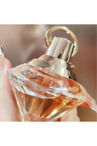 Chopard Brilliant Wish 30 Ml Edp Kadın Parfümü