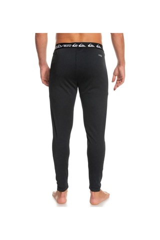Quiksilver Eqylw03052 Territory Layer Bottom Erkek İçlik 001