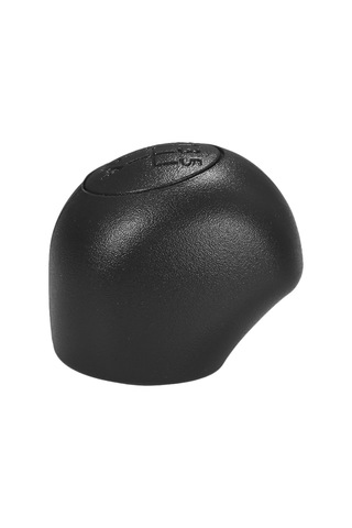 Yifomall Fiat Citroen Jumper Relay Peugeot Boxer 1994-2006 İçin 5 Vitesli Ergonomik Vites Topuzu - Kolay Montaj Diğer