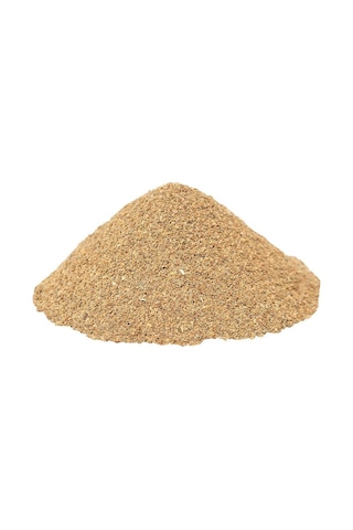 Doğan Baharatçılık Kereviz Tohumu 1 KG