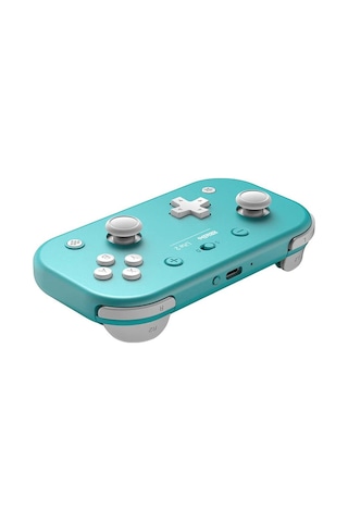 8bitdo Lite 2 Bluetooth Gamepad Switch, Switch Lite, Android And